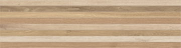 Керамогранит DAMA6 2074MIX 20x74 La Faenza