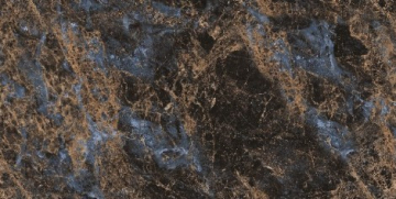 Керамогранит Damask Polished 60x120 Realistik