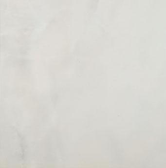Керамогранит Damore Light 38.8x38.8 Ceracasa