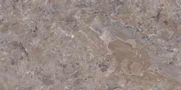 Керамогранит Danir Mud Glossy 60x120 Art Ceramic