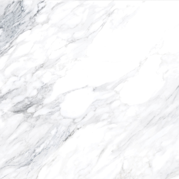 Керамогранит DANTE Blanco 60x60 Geotiles