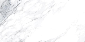 Керамогранит DANTE Blanco Leviglass 75x150 Geotiles