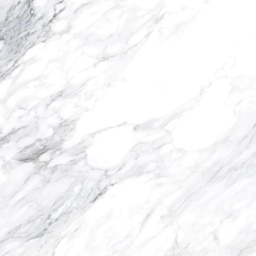 Керамогранит DANTE Blanco Leviglass 90x90 Geotiles