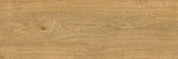 Керамогранит Dante Natural коричневый матовый 19,7x60 Laparet