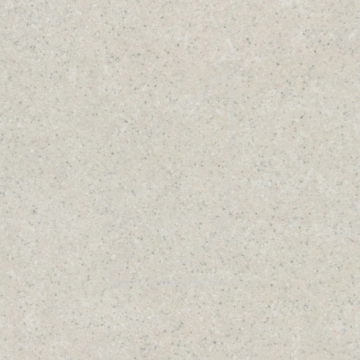 Керамогранит DAP63632 white lapp 60x60 RAKO