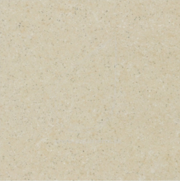 Керамогранит DAP63633 ivory lapp 60x60 RAKO