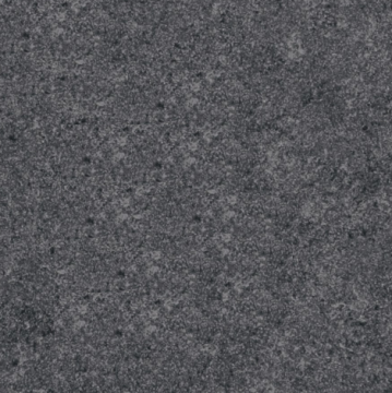 Керамогранит DAP63635 black lapp 60x60 RAKO
