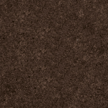 Керамогранит DAP63637 brown lapp 60x60 RAKO