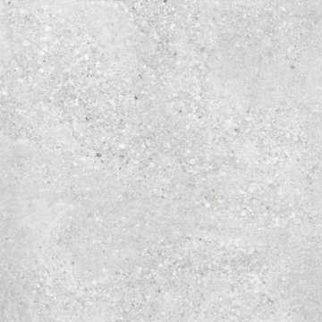 Керамогранит DAP63666 light grey 60x60 RAKO