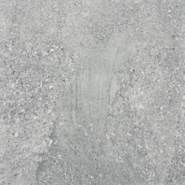 Керамогранит DAP63667 grey 60x60 RAKO