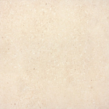 Керамогранит DAP63668 beige 60x60 RAKO