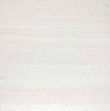 Керамогранит DAP63730 Alba 60x60 RAKO