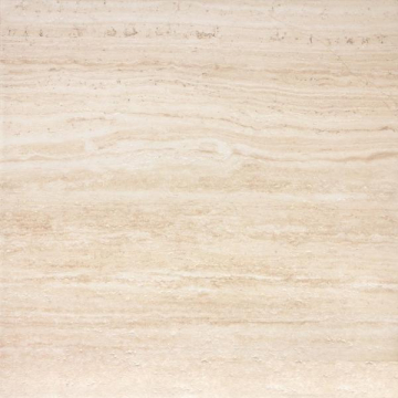 Керамогранит DAP63731 Alba 60x60 RAKO