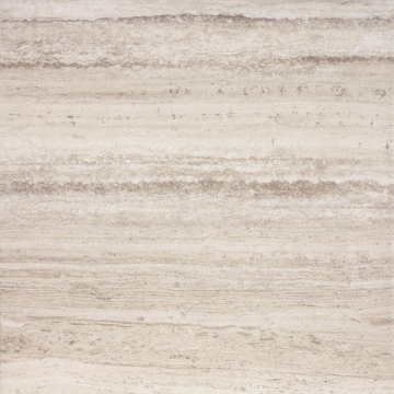 Керамогранит DAP63732 Alba 60x60 RAKO
