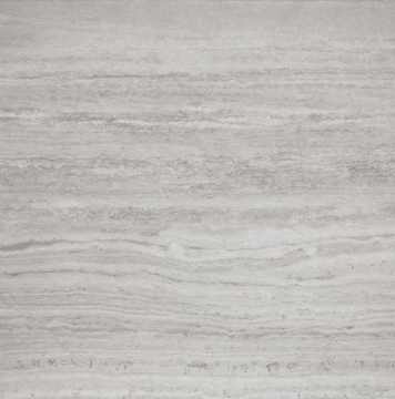 Керамогранит DAP63733 Alba 60x60 RAKO