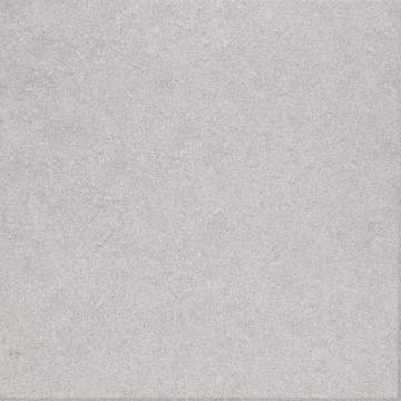 Керамогранит DAP63780 BLOCK light grey lappato 60x60 RAKO