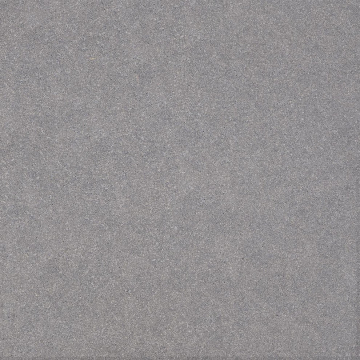 Керамогранит DAP63782 BLOCK dark grey lappato 60x60 RAKO