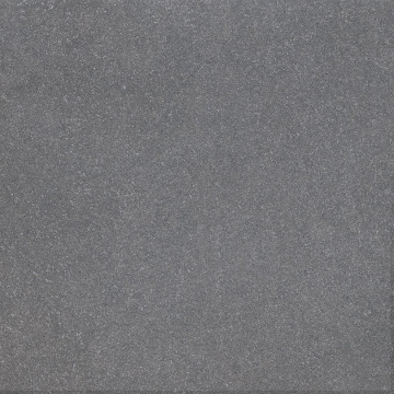 Керамогранит DAP63783 BLOCK black lappato 60x60 RAKO