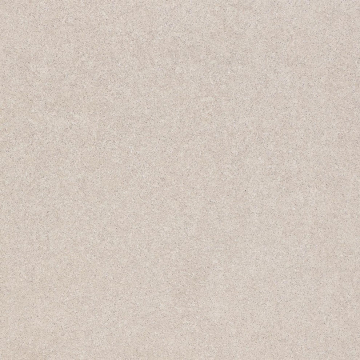 Керамогранит DAP63784 BLOCK beige lappato 60x60 RAKO