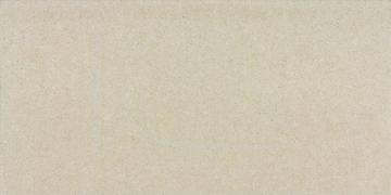 Керамогранит DAPSE633 ivory lapp 30x60 RAKO