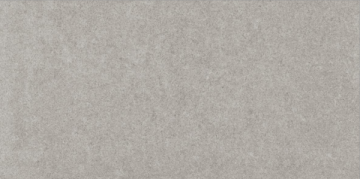 Керамогранит DAPSE634 light grey lapp 30x60 RAKO