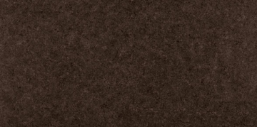 Керамогранит DAPSE635 black lapp 30x60 RAKO