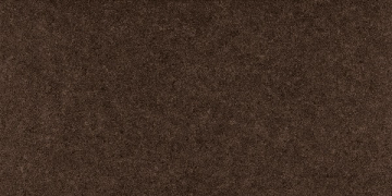 Керамогранит DAPSE637 brown lapp 30x60 RAKO