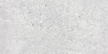 Керамогранит DAPSE666 light grey 30x60 RAKO