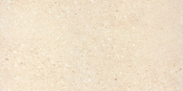 Керамогранит DAPSE668 beige 30x60 RAKO