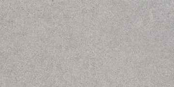 Керамогранит DAPSE781 BLOCK grey lappato 30x60 RAKO