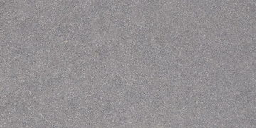 Керамогранит DAPSE782 BLOCK dark grey lappato 30x60 RAKO