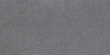 Керамогранит DAPSE783 BLOCK black lappato 30x60 RAKO