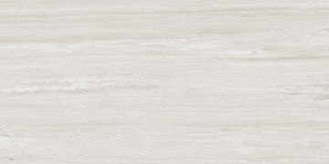Керамогранит DAPV1730 Alba Ivory 60x120 RAKO
