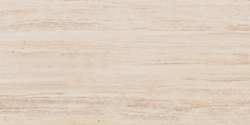 Керамогранит DAPV1731 Alba Beige 60x120 RAKO