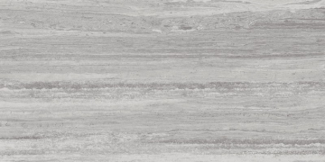 Керамогранит DAPV1733 Alba Grey 60x120 RAKO