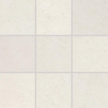 Керамогранит DAR12430 Base 30x30 RAKO