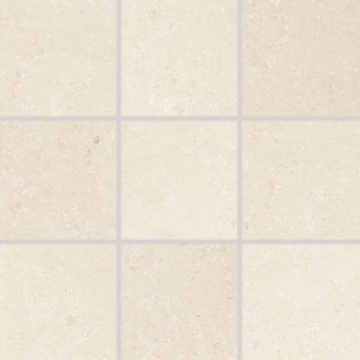 Керамогранит DAR12431 Base 30x30 RAKO