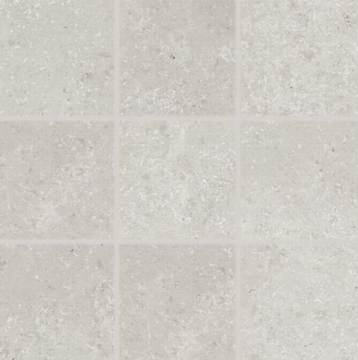 Керамогранит DAR12432 Base 30x30 RAKO