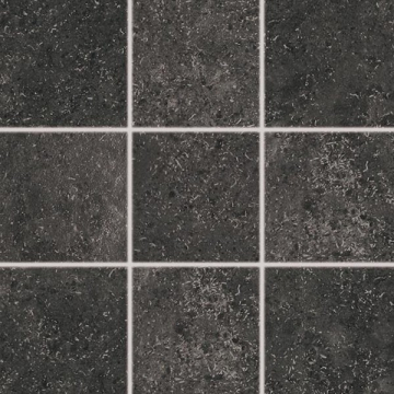 Керамогранит DAR12433 Base 30x30 RAKO