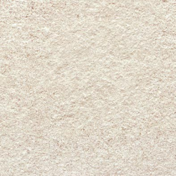 Керамогранит DAR26735 Quarzit Beige 20x20 RAKO