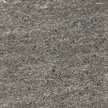 Керамогранит DAR26736 Quarzit Brown 20x20 RAKO