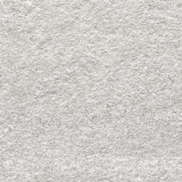 Керамогранит DAR26737 Quarzit Grey 20x20 RAKO