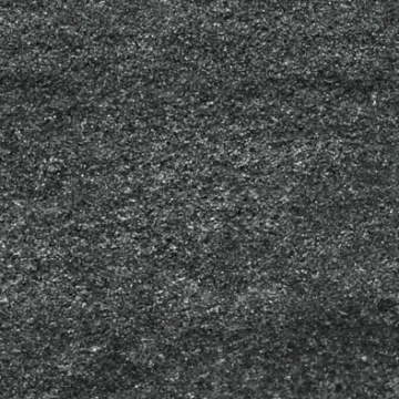 Керамогранит DAR26739 Quarzit Black 20x20 RAKO