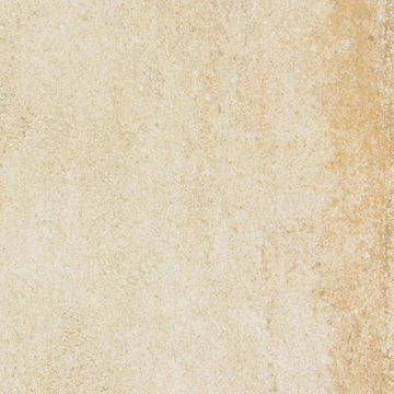 Керамогранит DAR2W663 RAKO 1883 light beige 22,5x22,5 RAKO