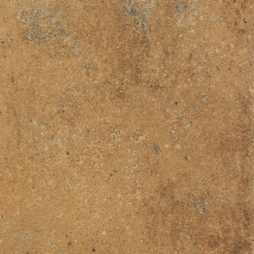 Керамогранит DAR2W664 brown 22,5x22,5 RAKO