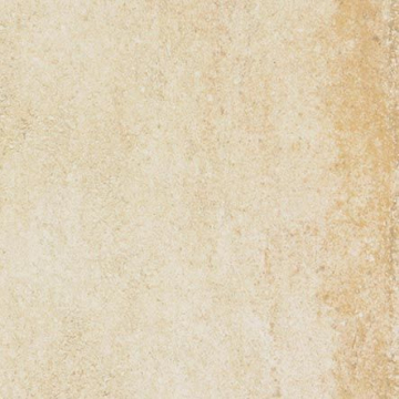 Керамогранит DAR2Y663 Siena light beige R9 22,5x22,5 RAKO