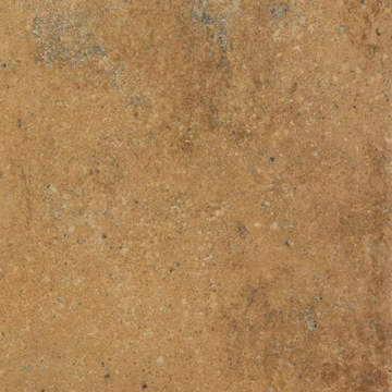 Керамогранит DAR2Y664 Siena brown R9 22,5x22,5 RAKO