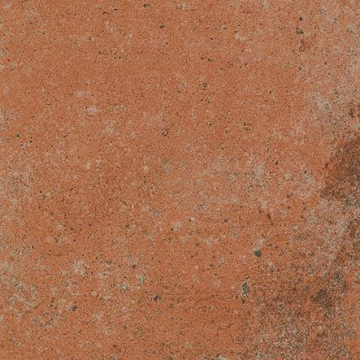 Керамогранит DAR2Y665 Siena red-brown R9 22,5x22,5 RAKO
