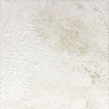 Керамогранит DAR34692 COMO white 30x30 RAKO