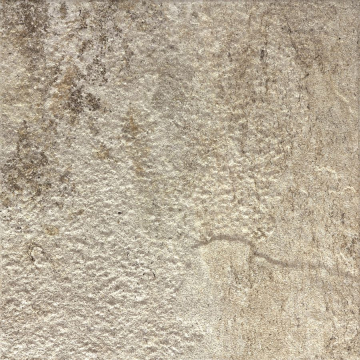 Керамогранит DAR34693 COMO beige 30x30 RAKO
